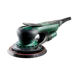 ORBITALNI BRUSILNIK METABO SXE 150-5.0 B