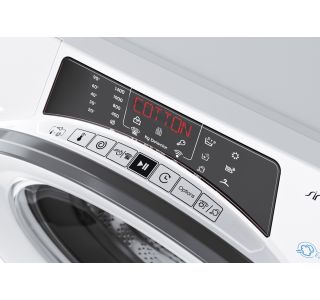 ROW 4856 DWMCE/1-S