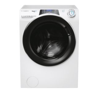 PRALNI STROJ CANDY RP 586BWMBC/1-S