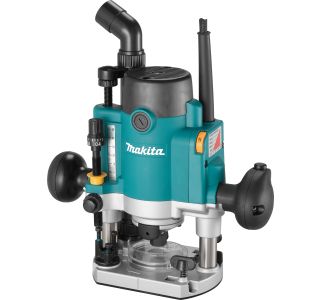 ROČNI NADREZKAR MAKITA RP1111C