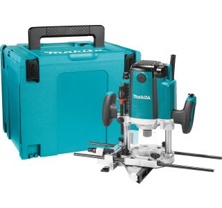 ROČNI NADREZKAR MAKITA RP1803FXJ