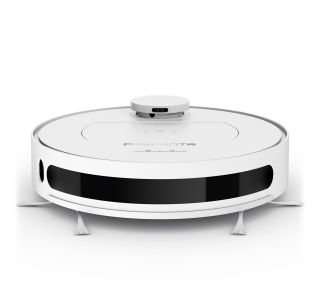 ROBOTSKI SESALNIK ROWENTA X-PLORER SERIE 75, RR7687WH,  MOKRO-SUHI