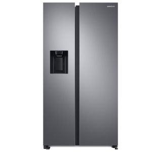 AMERIŠKI HLADILNIK SAMSUNG RS68A8531S9/EF