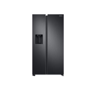 AMERIŠKI HLADILNIK SAMSUNG RS68A8840B1/EF