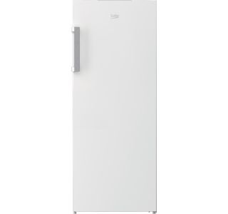 HLADILNIK BEKO RSSA290M31WN