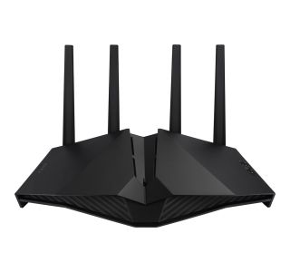 MREŽNI USMERNIK (ROUTER) ASUS RT-AX82U