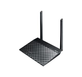 MREŽNI USMERNIK (ROUTER) ASUS RT-N12E N300
