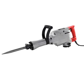RUŠILNO ELEKTR. KLADIVO ISKRA DH1500-HEX