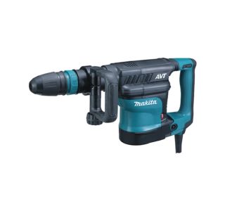 RUŠILNO ELEKTR. KLADIVO MAKITA HM1111C