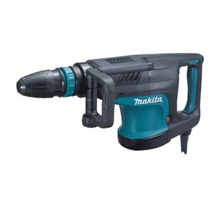 RUŠILNO ELEKTR. KLADIVO MAKITA HM1203C
