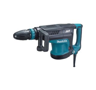 RUŠILNO ELEKTR. KLADIVO MAKITA HM1213C