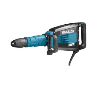 RUŠILNO ELEKTR. KLADIVO MAKITA HM1214C