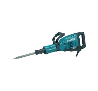 RUŠILNO KLADIVO MAKITA HM1317C