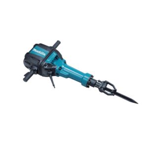 RUŠILNO ELEKTR. KLADIVO MAKITA HM1802