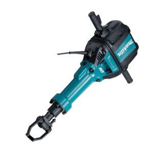 RUŠILNO ELEKTR. KLADIVO MAKITA HM1812
