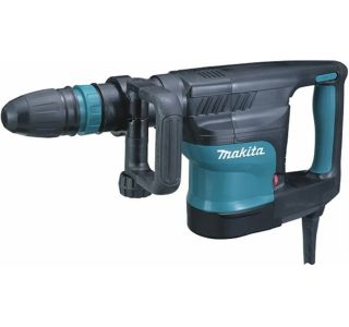 HM1101C