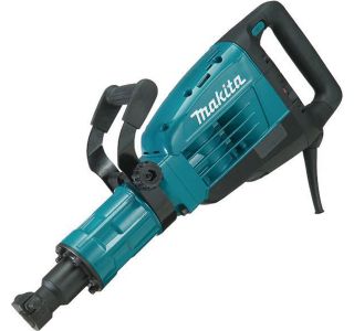 HM1307C