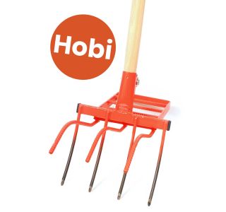 RUSKE VILE HOBY 30 CM