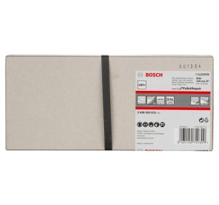 S 1122 VFR 100-DELNI KOMPLET