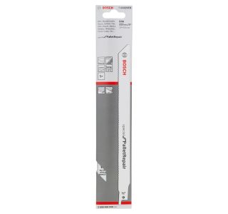 S 1122VFR 5-DELNI KOMPLET