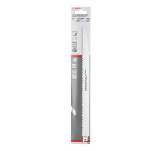 S 1210 VF 5-DELNI KOMPLET
