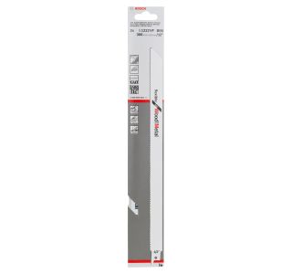 S 1222 VF 2-DELNI KOMPLET