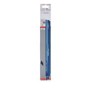 S 1227 BEF 5-DELNI KOMPLET