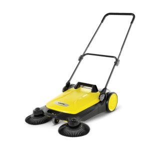 POMETAČ KARCHER S 4 TWIN