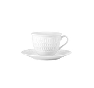 SKODELICA / LONČEK CMIELOW 250 ML SOFIA S PODSTAVKOM 250 ML SOFIA S PODSTAVKOM