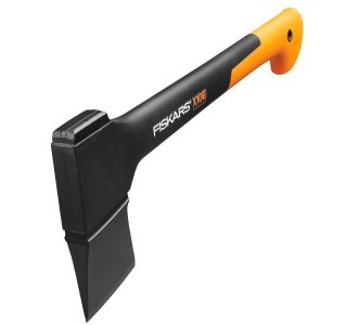 TESARSKA SEKIRA FISKARS S-X10