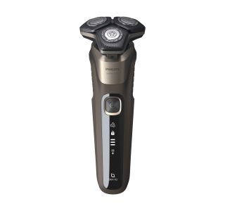 MOŠKI BRIVNIK PHILIPS S5589/38