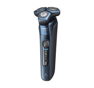 MOŠKI BRIVNIK PHILIPS S7786/55