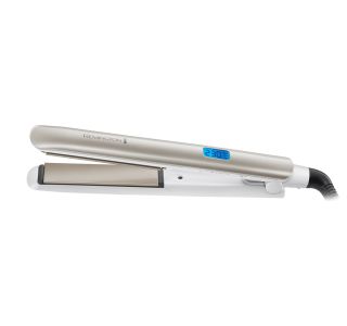 LIKALNIK ZA LASE REMINGTON S8901 HYDRALUXE