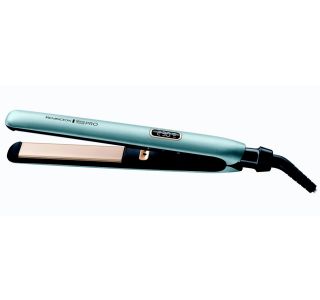 RAVNALNIK LAS REMINGTON S9300 SHINE THERAPY PRO