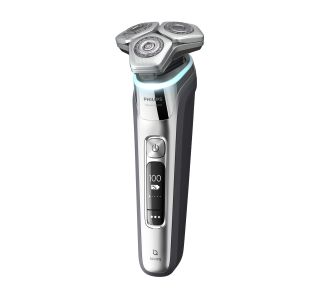 MOŠKI BRIVNIK PHILIPS S9985/50