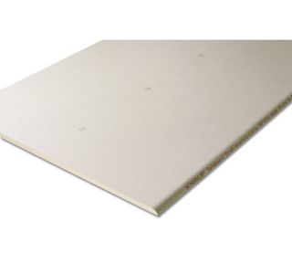 SAFEBOARD 12.5 2500X625X12.5MM