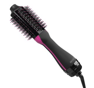 KRTAČA REVLON SALON ONE-STEP HAIR DRYER AND VOLUMISER KRATKI LAS
