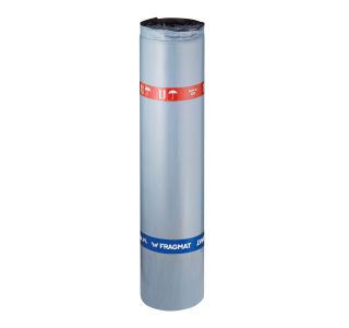 SAMOLEPILNI BITUMEN. TRAK FRAGMAT TIM IZOSELF PE PLUS PAL= 500 M2 ROL= 20 M2