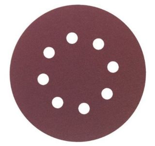 SAMOPRITRILNI BRUSNI DISK ISKRA 8X225MM SET ISKRA ERO