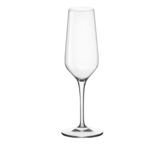 KOZAREC ZA PENINO TOGNANA 230 ML VITAE 6/1