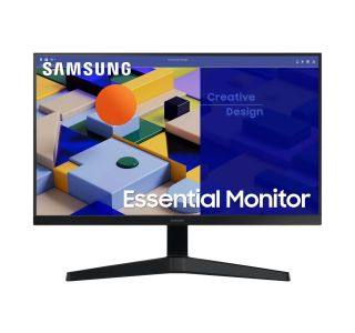 SAMSUNG MONITOR S27C310EAU