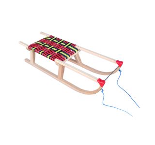 SANKE S PLATNOM SP100CM