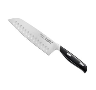 TESCOMA SANTOKU NOŽ 17 CM GRANDCHEF