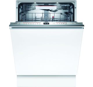SBV6ZDX49E ZEOLIT SUŠENJE