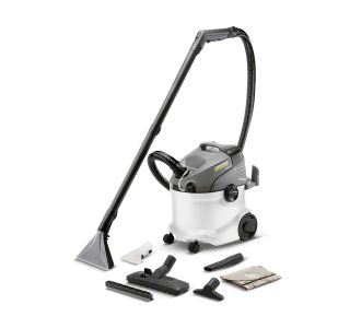 VEČNAMENSKI SESALNIK KARCHER SE 6.100