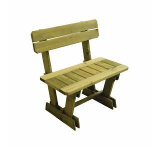 SEDEŽNA GARNITURA IMONT TIP 114, KLOP 80 CM SMREKA