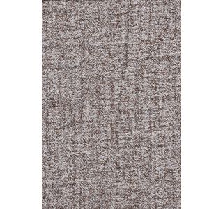 TAPISON SELINA 3139 4M RJAVO - BEIGE