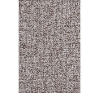 TAPISON SELINA 3139 4M RJAVO - BEIGE