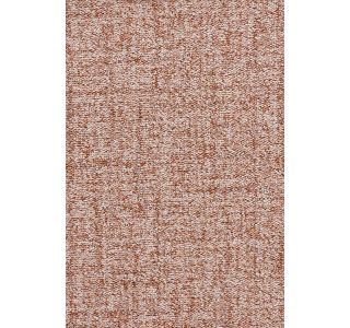 TAPISON SELINA 3180 4M TERRA - BEIGE