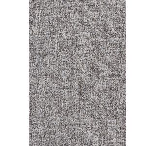 TAPISON SELINA 3194 4 M SVETLO SIVA